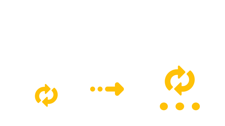 Converting PPM to AI